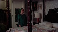 Youll. Like. My. Mother. 1972. 720p. BluRay. x264. AAC-[YTS. MX]. Napisy.pl