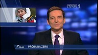 PŚ w biegach Soczi 02. 02. 2013 - relacja z zawodów