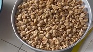 Tureckie pierogi - tak robi się mantı