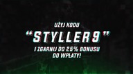 Xayoo o potencjalnej walce z Nitro na Fame mma 13 | Fame 11 Cage
