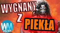 10 postaci z DC, które ciężko zabić