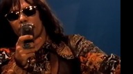 Steppenwolf - None Of Your Doing - P1 TV Show Germany 1969