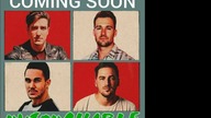 Big Time Rush - Untouchable (PaulPoland Single Edition) (Preview)