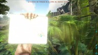 BUDOWA MURU | ARK: Primal Fear #9
