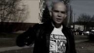 BERON- LUDZIE ULICY (OFFICIAL VIDEO)
