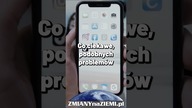 Globalne awarie internetu i mediów społecznościowych