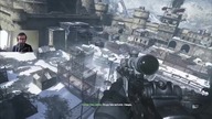 WIĘZIEŃ 627 | Call of Duty: Modern Warfare 2 Remastered #3