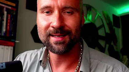 Świeżak kontra ninja w biznesie