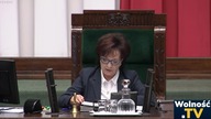  Sejm NA ŻYWO - 28. 07. 2023