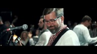 MR  feat.    -  ` (Respublica FEST 2018, LIVE)