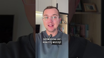 Chiny bliżej Korei Południowej