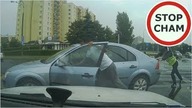 Pozytywne akcje, pomocna dłoń na drodze - nie bądź obojetny pomagaj [Na 200 tys.  subów Stop Cham]