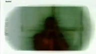 C C CATCH - I Can Lose My Heart Tonight-Original video 1998 (Produccion Dieter Bohlen)