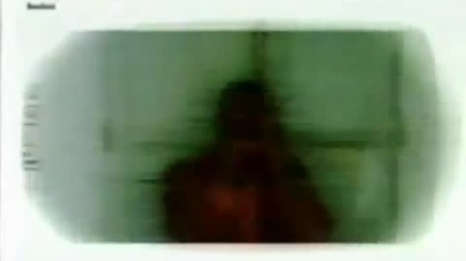 C C CATCH - I Can Lose My Heart Tonight-Original video 1998 (Produccion Dieter Bohlen)