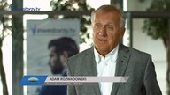 ENEL-MED S.A., Adam Rozwadowski - Prezes Zarządu, #75 ZE SPÓŁEK