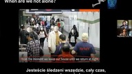CYFROWE WIĘZIENIE