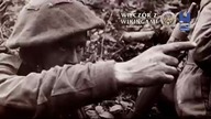 Linie frontu (odc 6) Bastogne