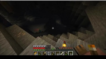Nice shot skeleton, Creeper appreciated it #game #minecraft #gaming #funny #Short #Shorts #Lmao
