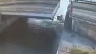 Not Fast and Not Furious 