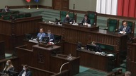  Janusz Korwin Mikke - Rząd doprowadził do PARALIŻU państwa Polskiego Kto za to ODPOWIE?