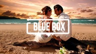 Blue Box - Tak Wiele 2017 (Official Audio)