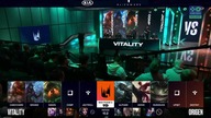 Vitality vs Origen |PL| - LEC Spring Split 2020 W3D1