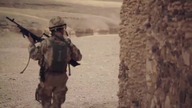 The Patrol(2013r) Patrol