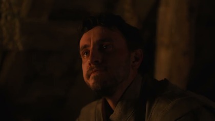 Hamnet - zwiastun filmu