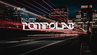 Olly James - E (Without Me) [org.  Eminem]