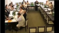 Do p&oacute;ki jeszcze jest, warto obejrzeć, prawda szybko zostaje usuwana z internetu - 15. 07. 202