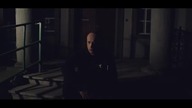RPS/WHR feat  Hellfield - "S A  (Steven Adler)"