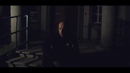 RPS/WHR feat  Hellfield - "S A  (Steven Adler)"