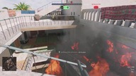 Enlisted Event