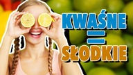 Jak OSZUKAĆ swój język? - EUREKA