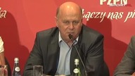 Lato: Będę kandydował! Żyjemy w demokratycznym kraju, walczyliśmy o to 90 lat!