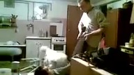 Krzysiu T K O