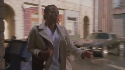 Charmed S08E05 [10Bit] [1080p. BluRay. H265-AS76-FT]