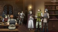 Goblin Slayer S2 - 12 [RUSUB]