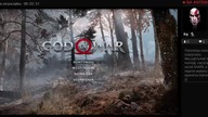 God of war pl