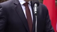 Czy Zełenski realizuje propagandę Putina? Mocne słowa o ukraińskim nacjonalizmie.