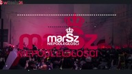 Pandemia nigdy się nie skończy! Szczepionkowy zamordyzm S Danilczuk