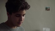Druck S03E08 Napisy PL