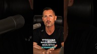 Cmentarz porażek