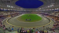 SGP 2016 RUNDA 10 TORUN HD