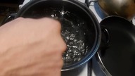 Jeszcze nigdy nie próbowałeś tak PYSZNEGO przepisu na spaghetti przygotowane w ten sposób!