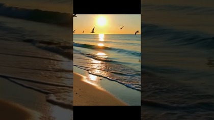 Duet Karo - To już ostatni dzień #shorts