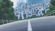 Tokyo Majin E07 PL