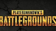 PUBG nie mobile, lecz PC! | Miramar TPP