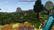 SID SAM #73 WALCZĘ z POTĘŻNYM BOSSEM w Minecraft! (Sid Alone)
