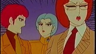 Patariro S01E18 LEKTOR PL